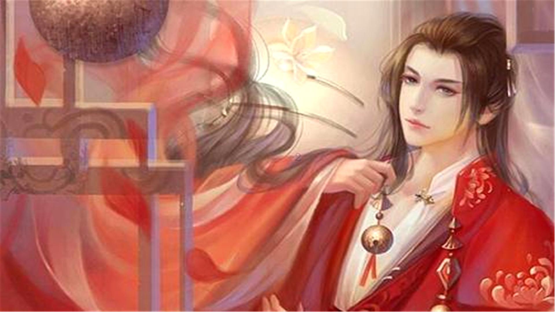 中印罕见传来好消息!中方早有言在先,半步不退,这局赢得太漂亮